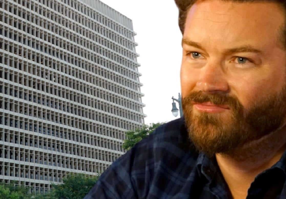 הסכם סודיות, כנסיית הסיינטולוגיה, ואונס אכזרי שביצע לכאורה כוכב הוליוודי: האם האמת תיחשף בבית המשפט?