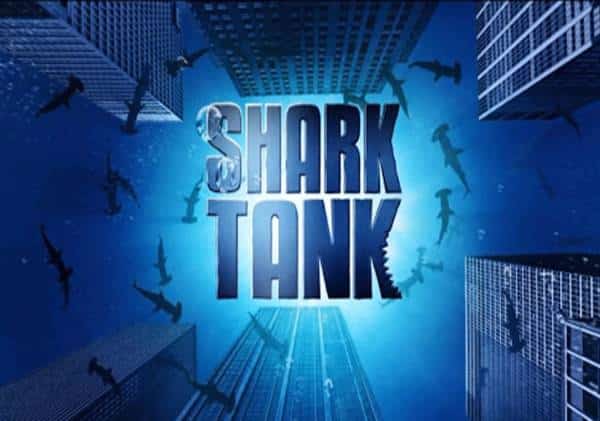 הכרישה נפלה ברשת: קרוב ל-400 אלף דולר נעקצו מכוכבת ריאליטי המשקיעים