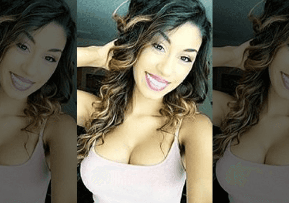 סחיטה מגונה: פרצה לפרופילים, פרסמה תמונות של איבר מין ודרשה כופר