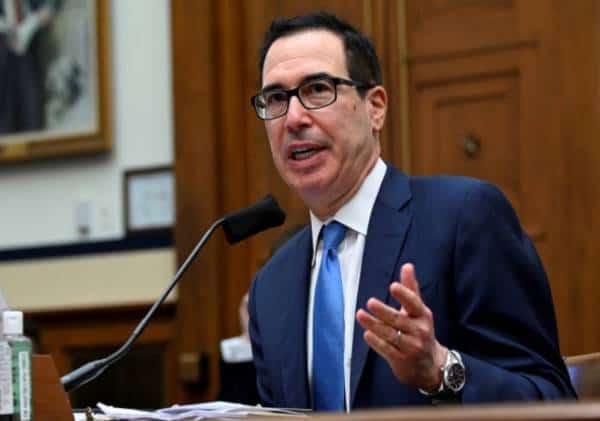 הצ'קים בדרך: תכנית הסיוע החדשה תובא לאישור 