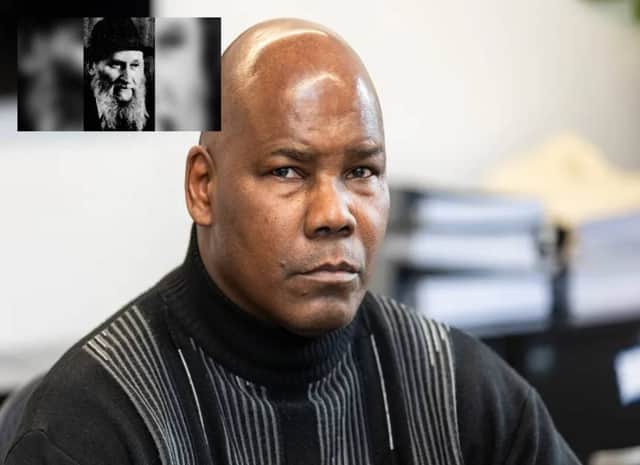 הורשע ברצח רב בברוקלין ב-1979 ונמצא זכאי היום: שלושה עשורים בכלא על פשע שלא ביצע