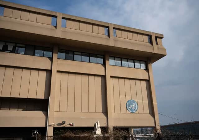 מורה יהודייה דורשת פיצוי של מאות אלפי דולרים מאחד מבתי הספר היוקרתיים בניו יורק