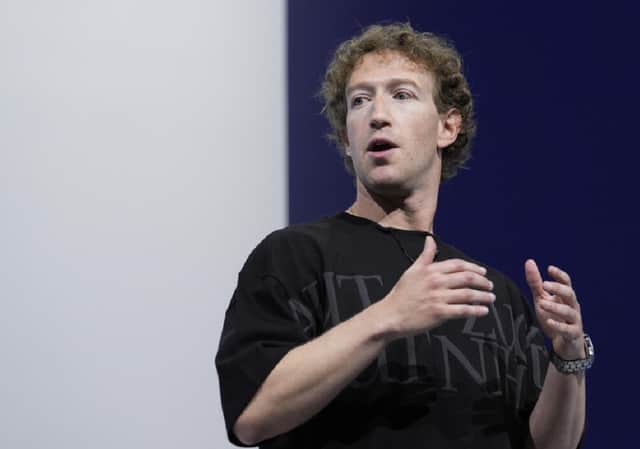 מארק צוקרברג עוזב את קליפורניה: רכש אחוזת פאר במיאמי בשווי מאות מיליוני דולרים