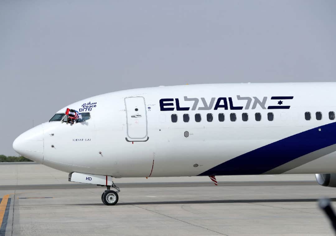 אל על פותחת טיסות מארצות הברית לישראל: כל מה שצריך לדעת