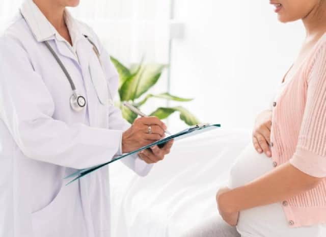 מחקר: הדבקה בקורונה בהריון קשורה לעלייה באוטיזם ועיכובים התפתחותיים