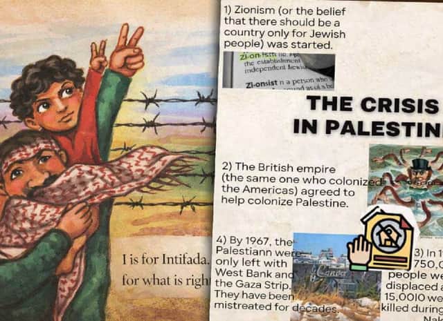 ילדים יהודים מוכים עד אובדן הכרה בצעקות "הייל היטלר": קליפורניה נתבעת על אנטישמיות שיטתית