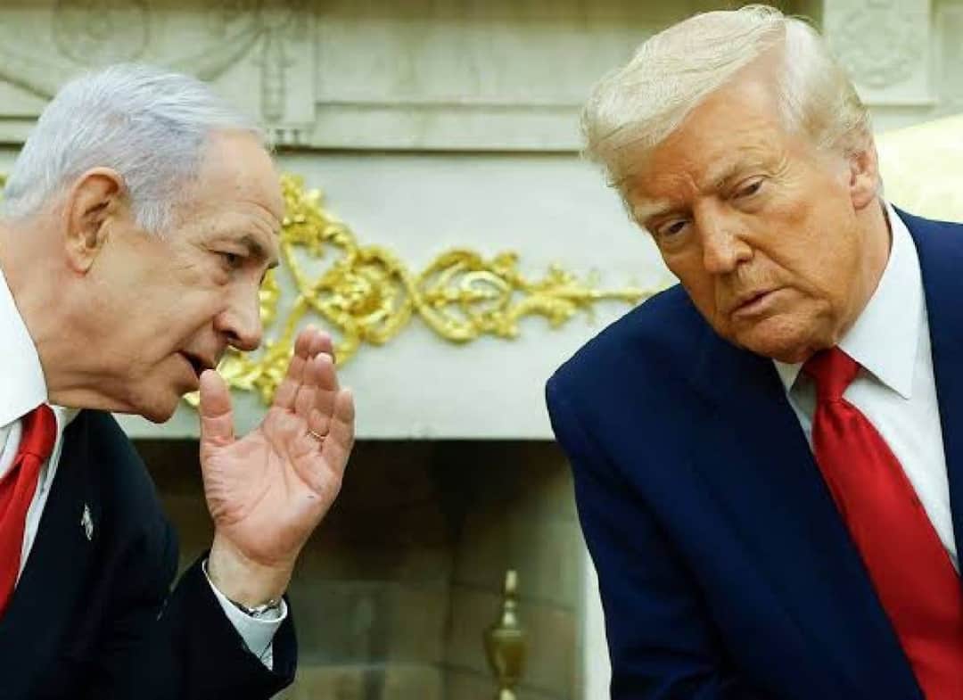דוח מודיעיני אמריקני מזהיר: בוושינגטון חוששים שנתניהו יטרפד את הסכם איראן כדי לשרוד פוליטית
