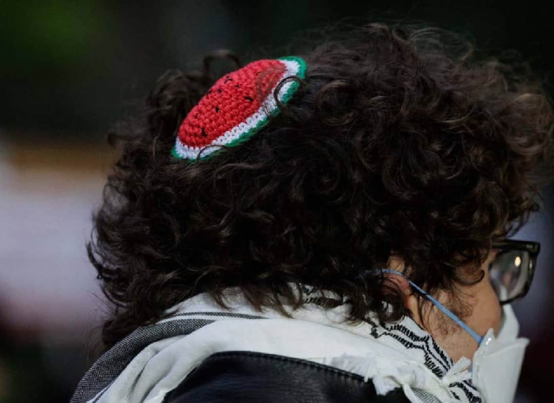 בלי דגל ישראל, בלי ציונות: היהודים שמקימים בתי כנסת חדשים באמריקה