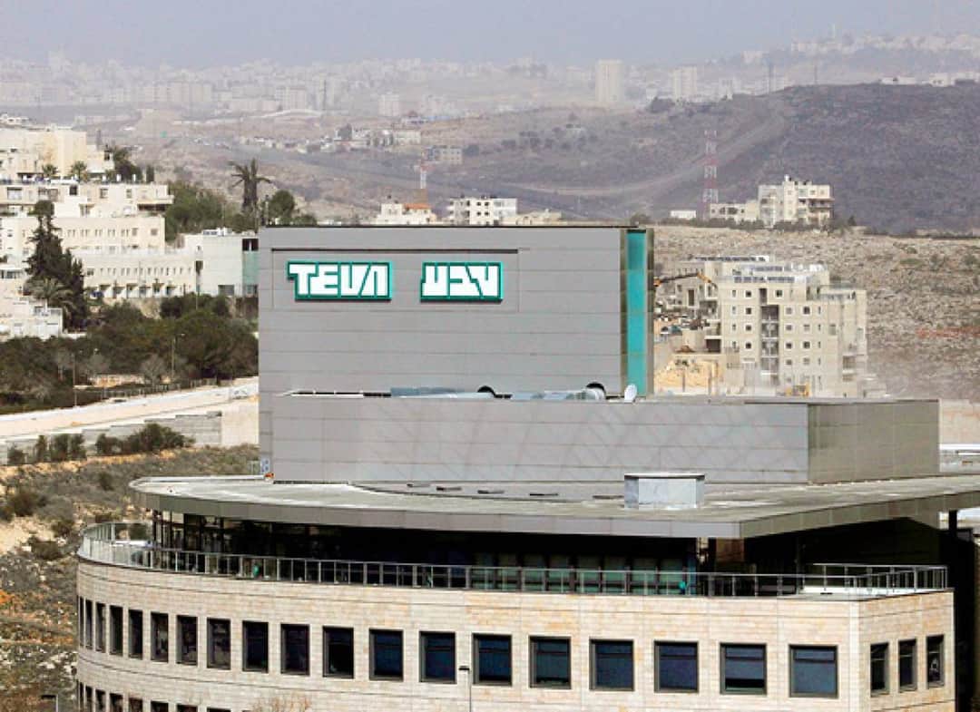 אל תספרו למושבעים שאנחנו ישראלים: הבקשה החריגה של טבע
