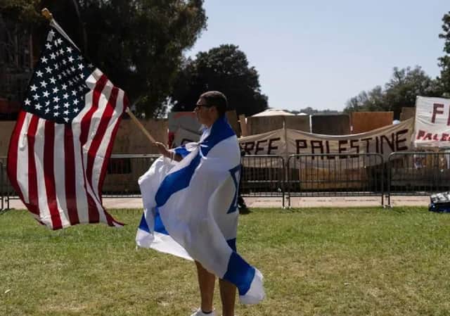 בעקבות ההסלמה: אזהרה מיידית לישראלים השוהים בחו"ל