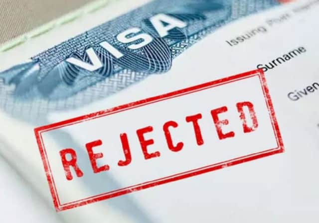 שיא של עשור בסירובי ויזות סטודנט: יותר משליש מהמבקשים נדחים