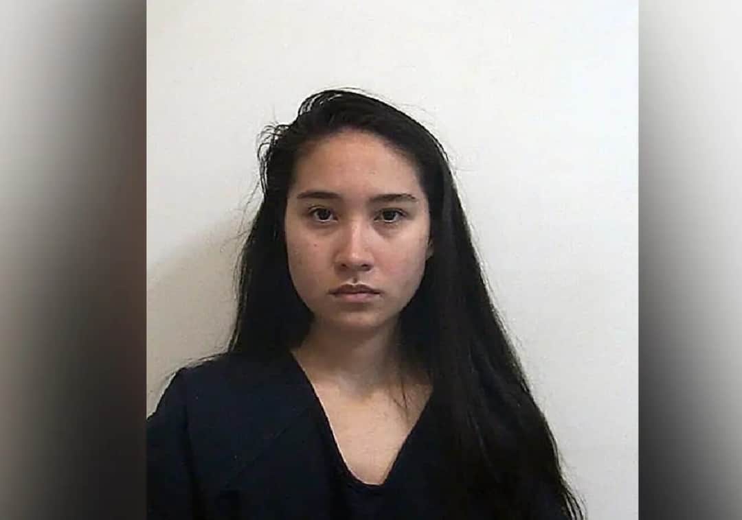 סוכל פיגוע בבית כנסת ביוסטון: צעירה בת 18 נעצרה בחשד שתכננה "להרוג כמה שיותר יהודים"