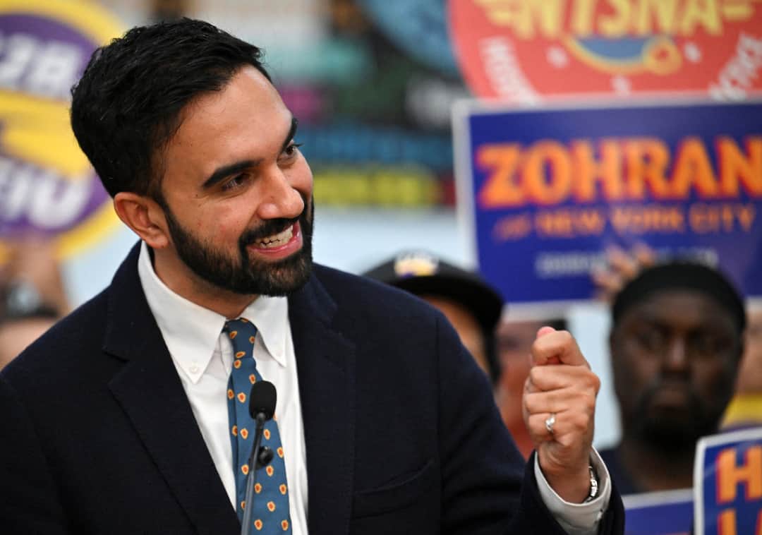 "חוק ממדאני": הצעה חדשה תאפשר גירוש ושלילת אזרחות למהגרים סוציאליסטים ואסלאמיסטים