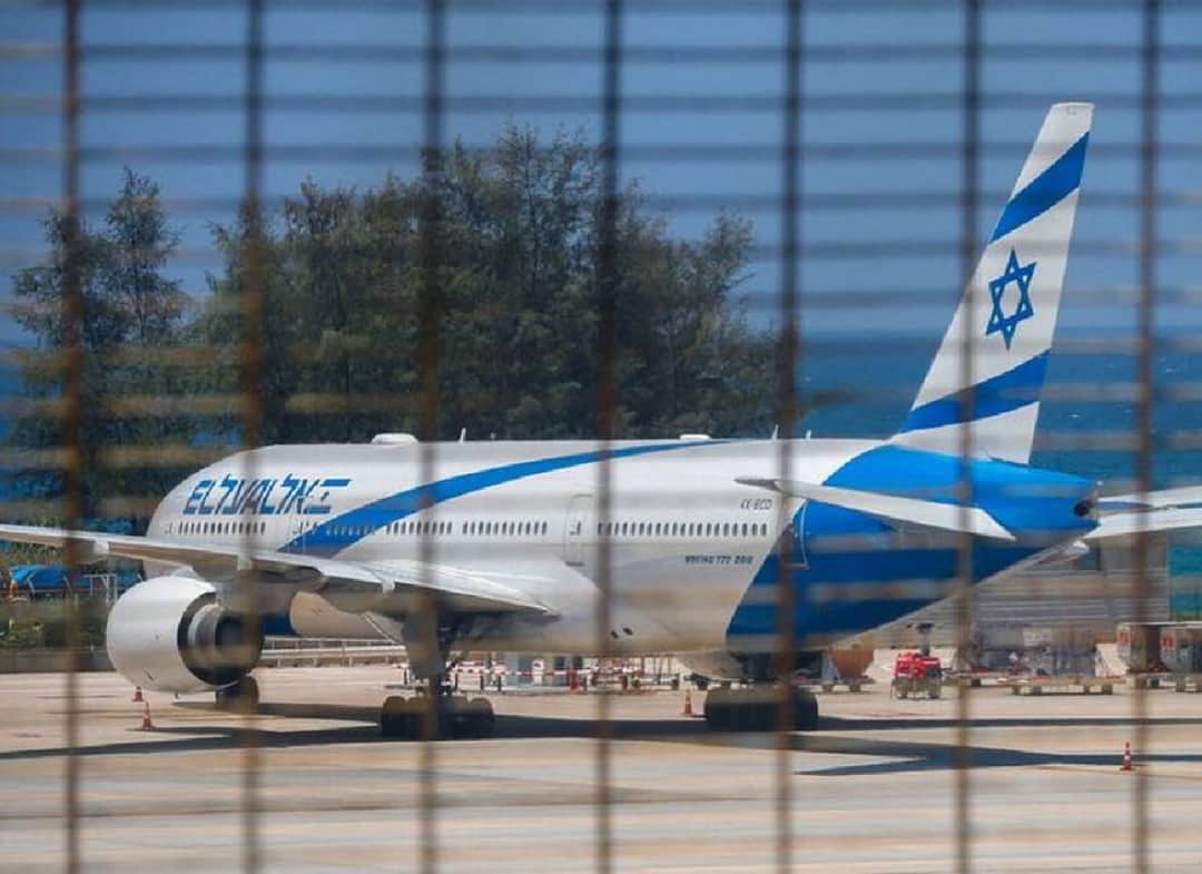 הגשר האווירי חוזר: אל על מחדשת את הקו לסן פרנסיסקו אחרי שש שנות ניתוק