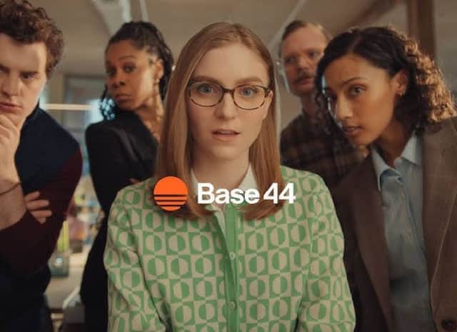 מישראל לסופרבול: סטארט-אפ בן שנה ש"כבש" את אמריקה עם 8 עובדים ו-80 מליון דולר